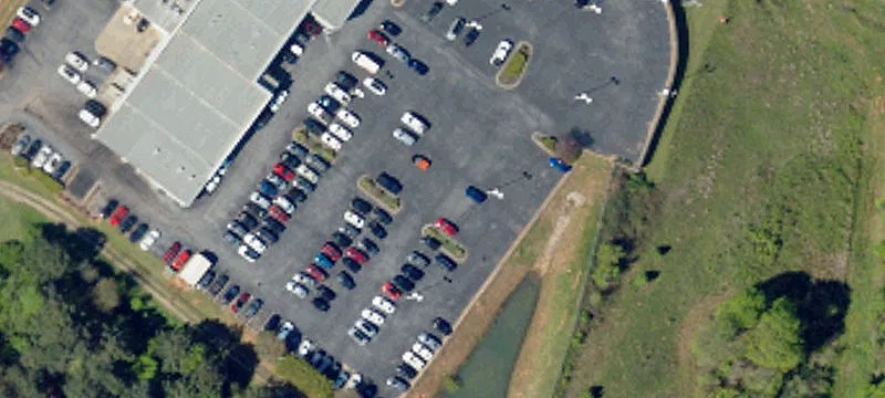 5281 Hwy 76