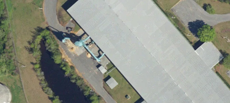 Marion, SC 29571