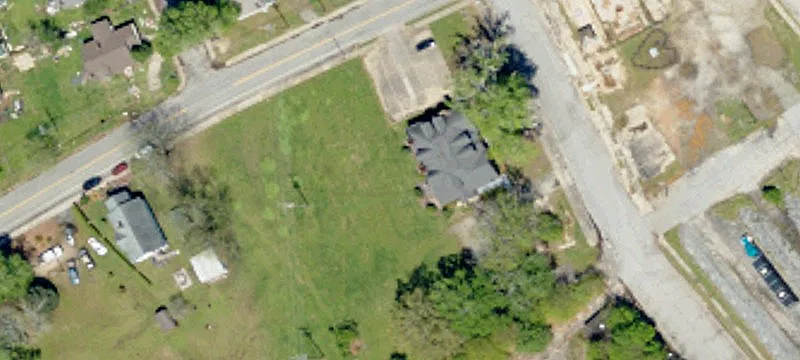 Poplar St