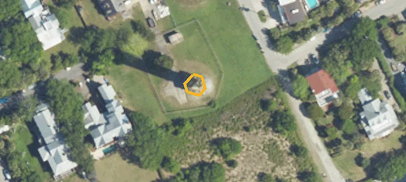 Sullivans Island, SC 29482