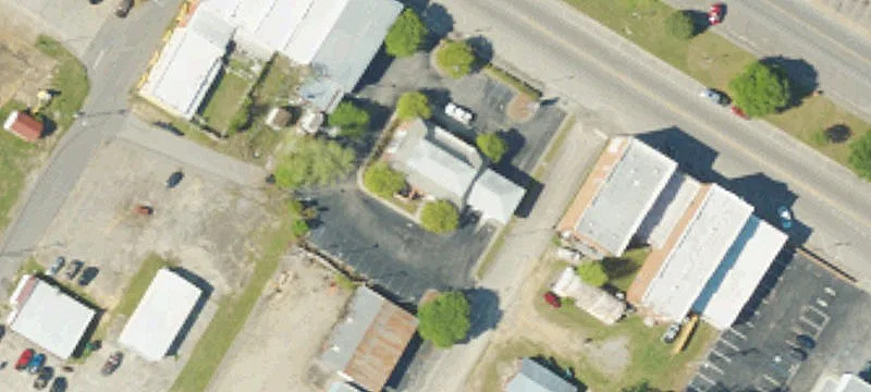Williston, SC 29853