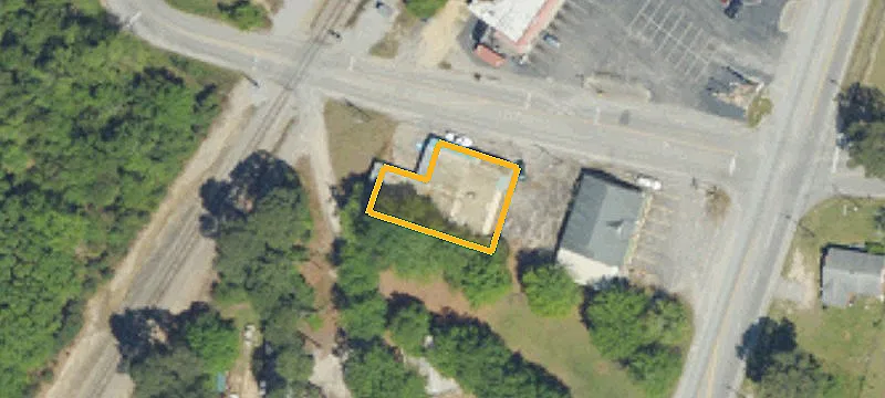 1930 Dunbar Rd, Unit 1932