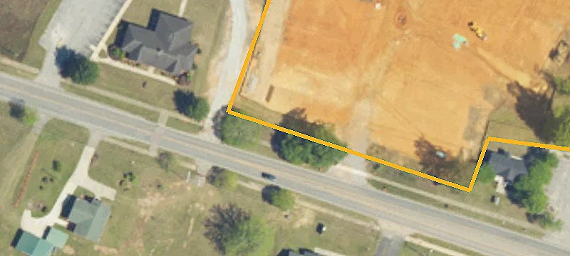 Santee, SC 29142