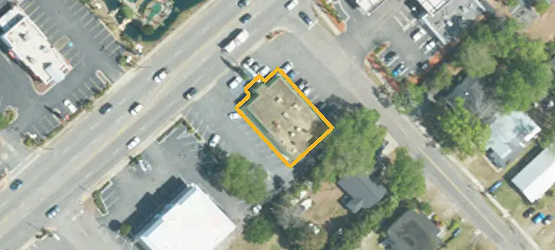 1501 Kings Hwy