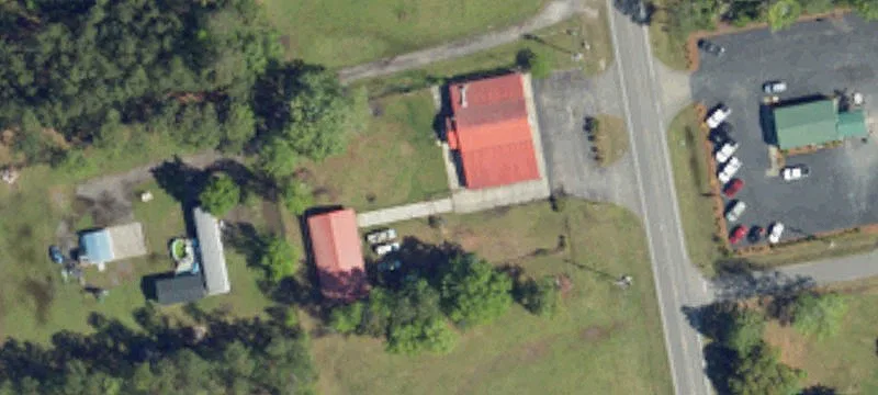 4180 Hwy 701st S