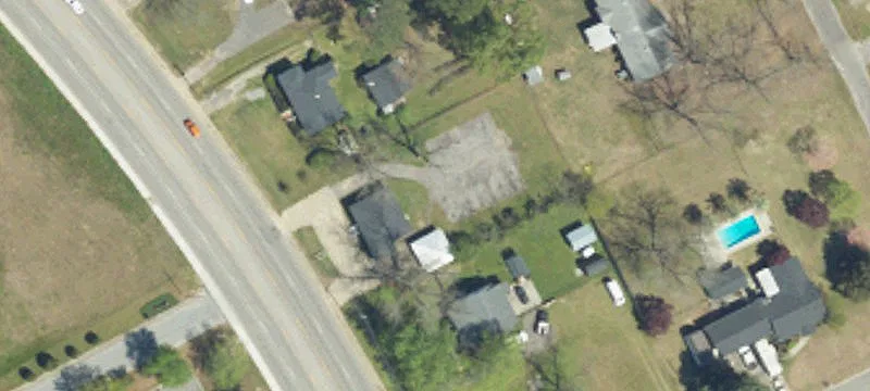 2221 Pamplico Hwy