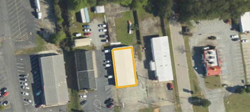 1180 Hwy 9th W Byp