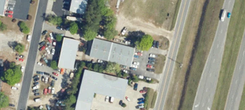11794 Hwy 17th Byp