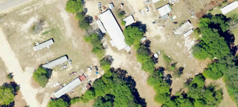 1070 Reynolds Pond Rd
