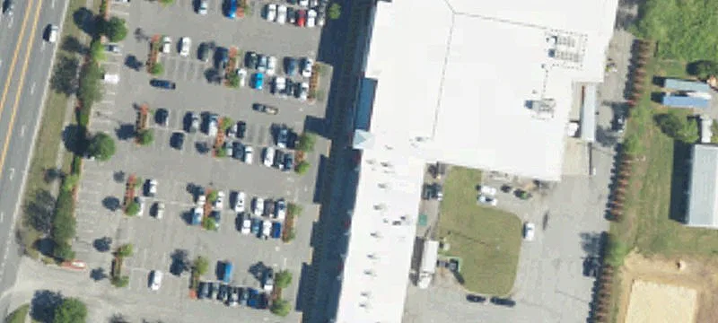 2608 Main St, Unit E