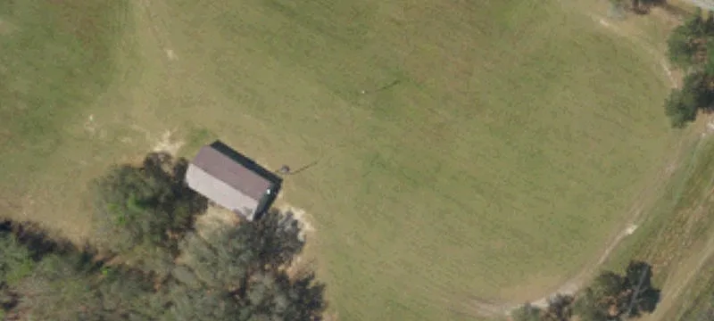 1029 Bowman Ln
