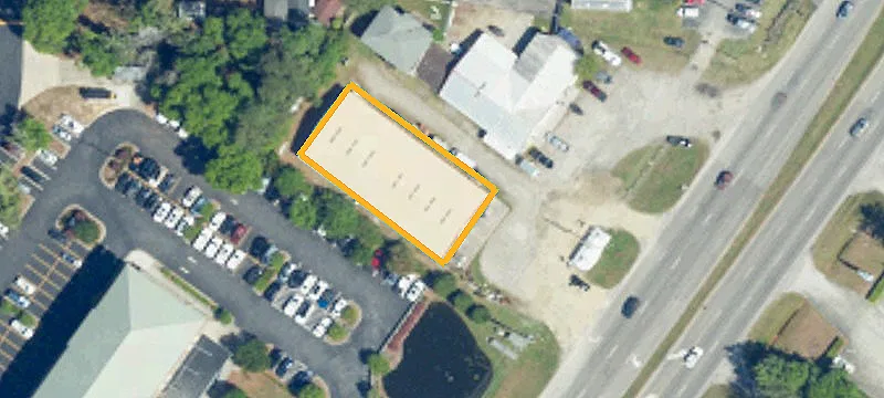 3986 Hwy 17