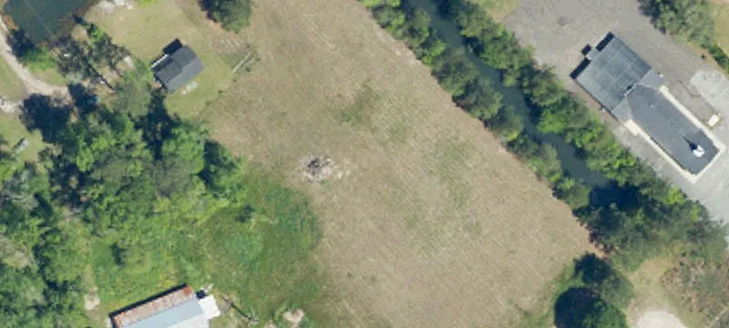 1507 Hwy 57th N