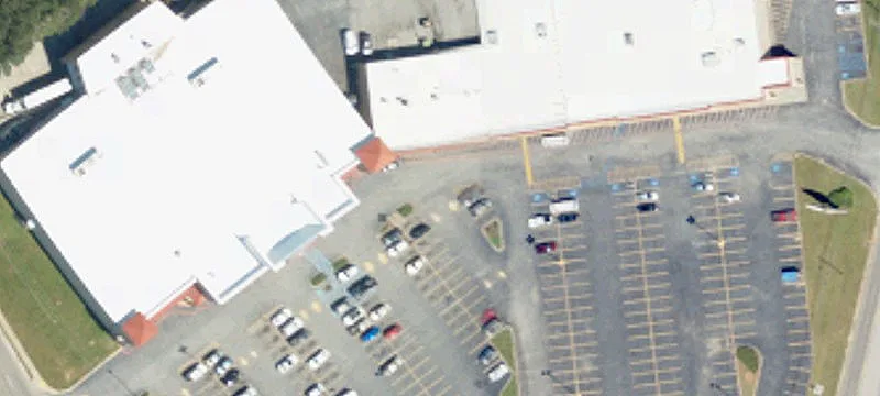 1126 Us Hwy 321st Bus Bilo Shpng Ctr S Ctr, Unit 1
