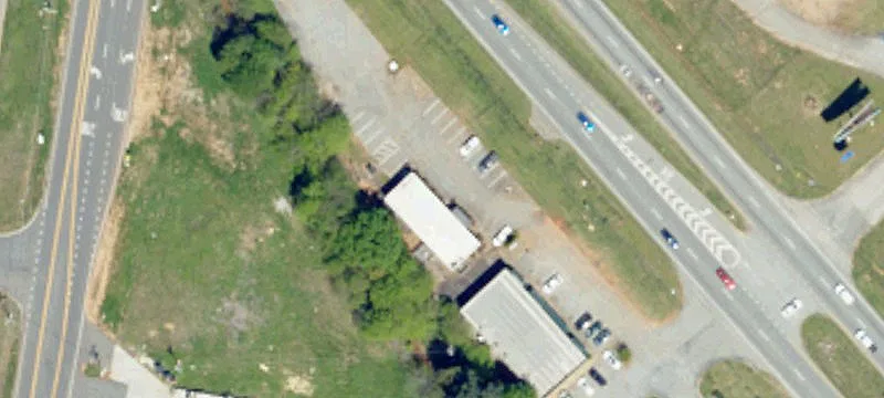 3127 Hwy 153