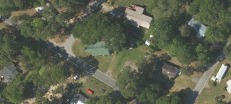 Eutawville, SC 29048
