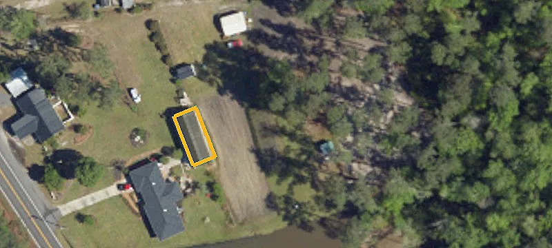 3951 Hwy 319
