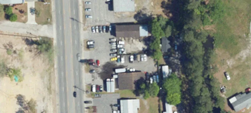 1721 Hwy 544