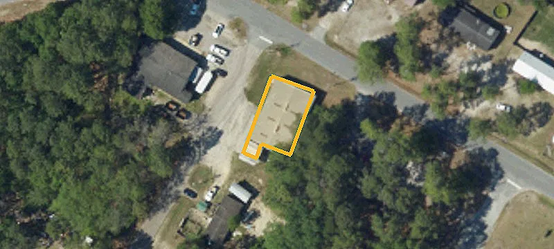 195 Lemon Rd