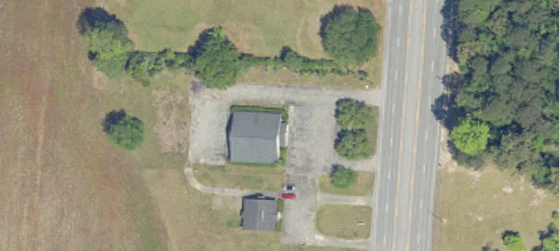 625 Georgetown Hwy