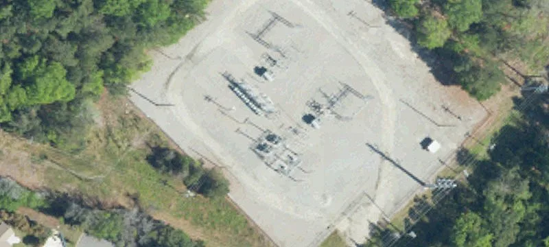 4866 Bermuda N Way
