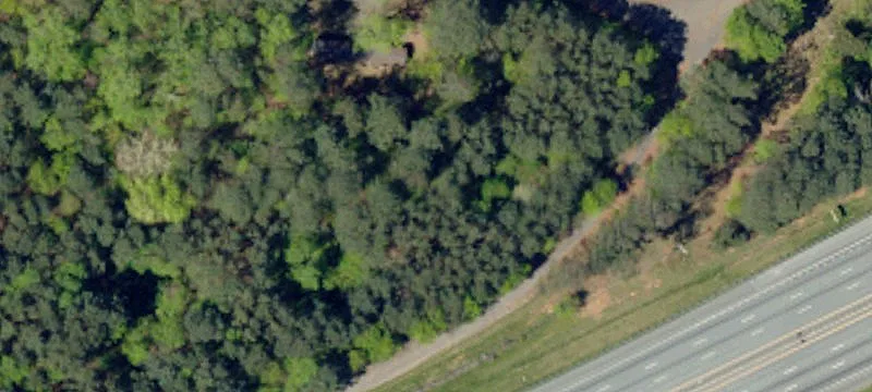 Anderson, SC 29621