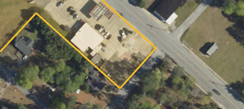 309 Nichols St