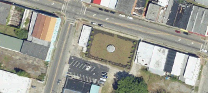 6 Main St