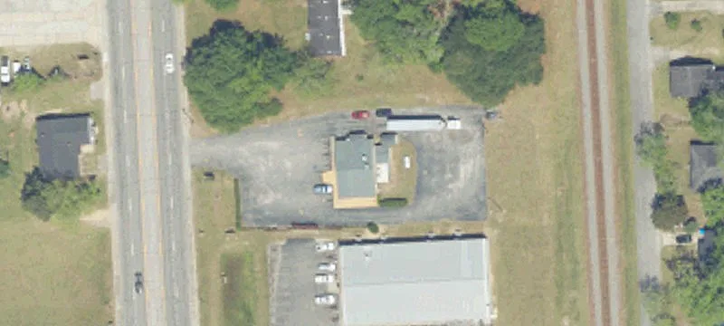 2112 Us 52nd Hwy