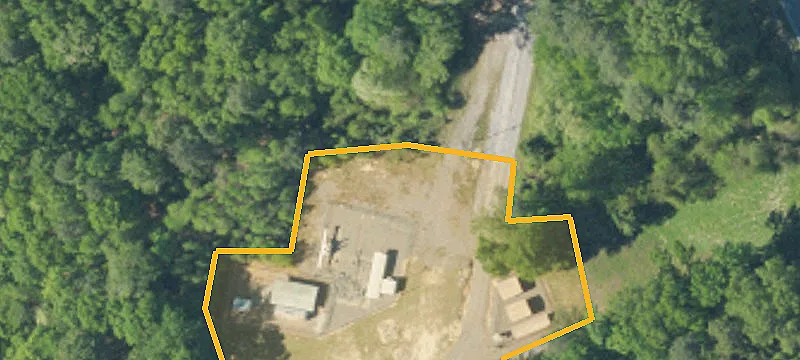 12628 Atomic Rd