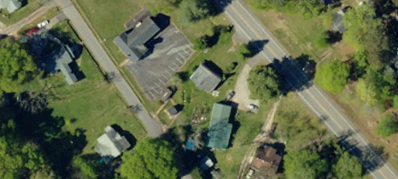 329 Mechanic St