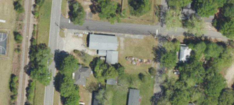 North, SC 29112