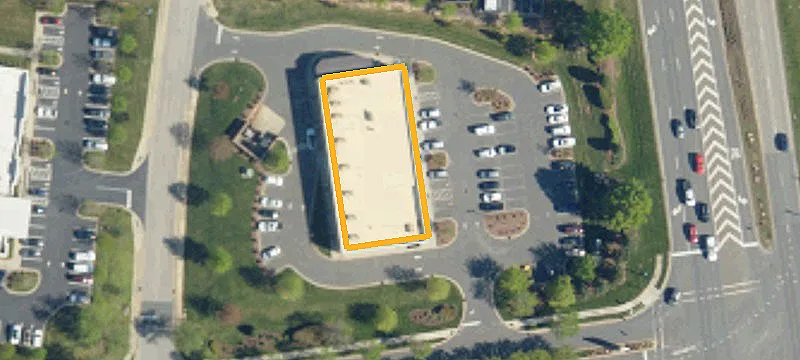 1028 Edgewater Corporate Pkwy