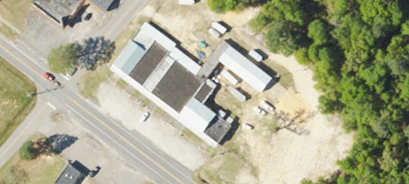 221 Main St