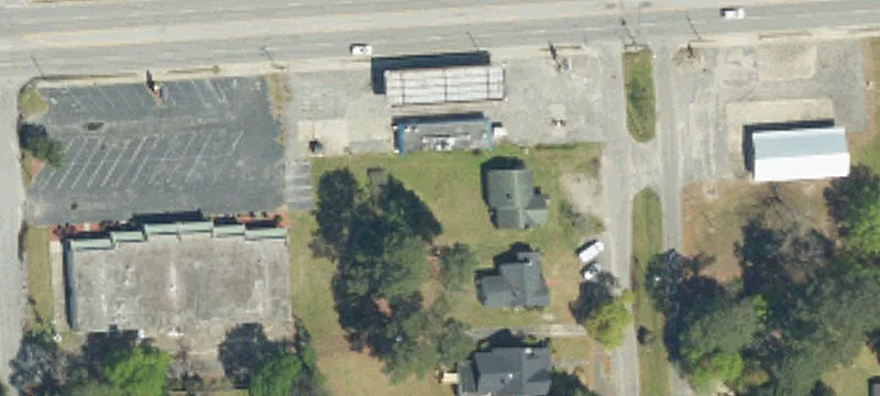 105 Franklin Dr