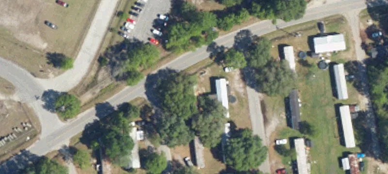 1403 Cavalier Rd