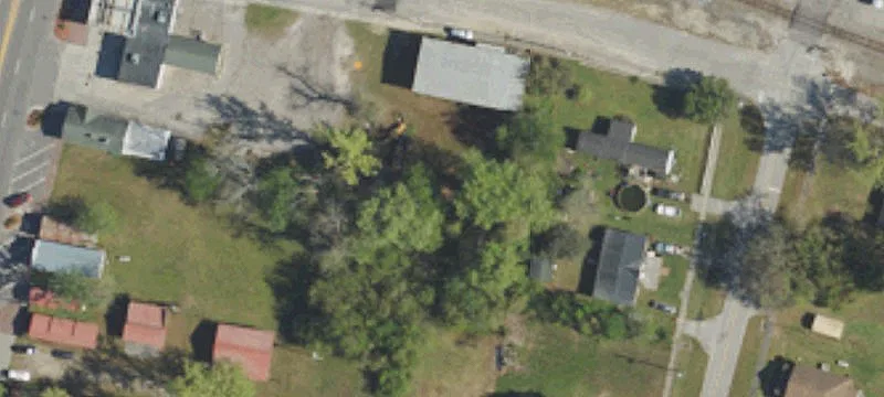 Branchville, SC 29432
