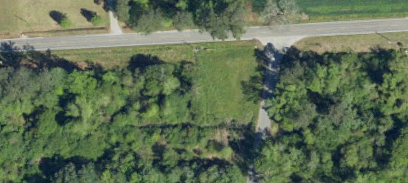 5816 Carolina Rd