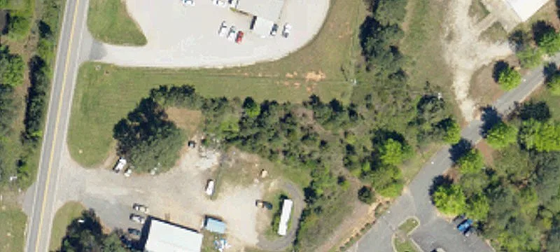 York, SC 29745