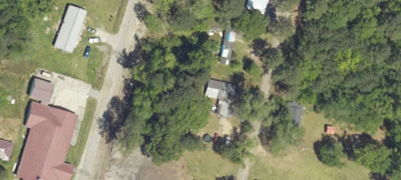 23 Church Ln