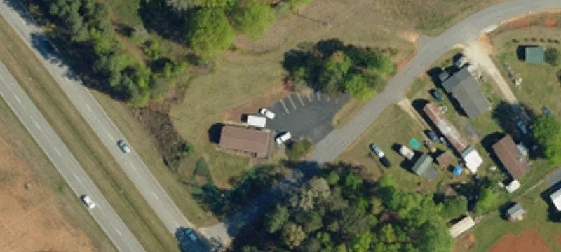 101 Misty Dr