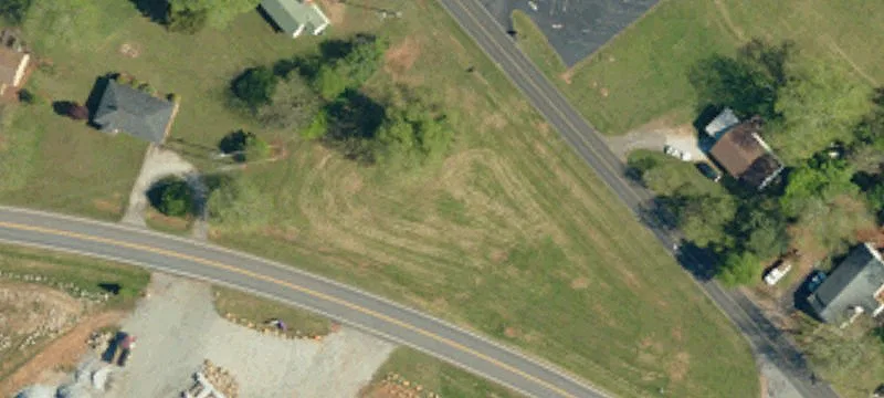 Seneca, SC 29678