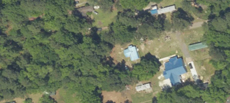 29 Lillie Bell Loop