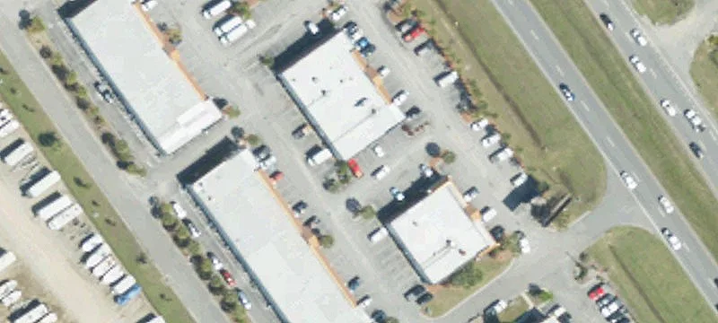 Longs, SC 29568
