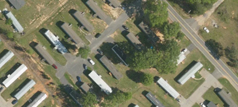 5625 Shirley Rd
