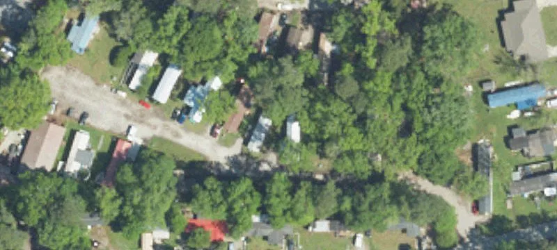 5423 Figure 8th Rd