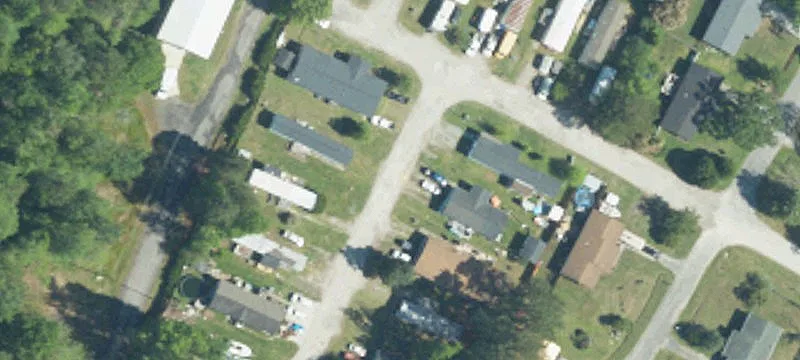 650 Pne Vlg Dr Lot, Unit 7
