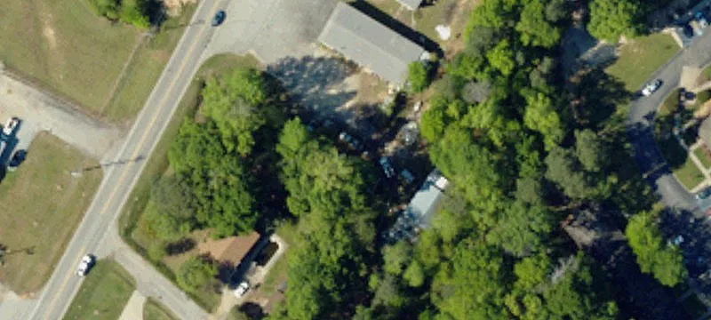 906 Kendall Rd, Unit 121