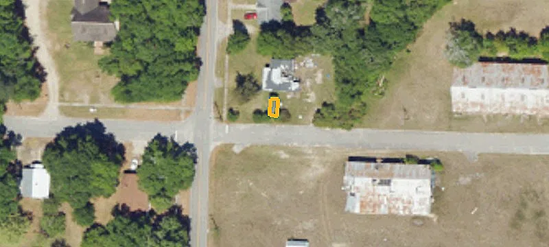 Blackville, SC 29817