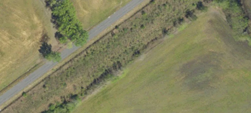 Lamar, SC 29069
